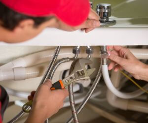 About Water heater pros Villalba, PR